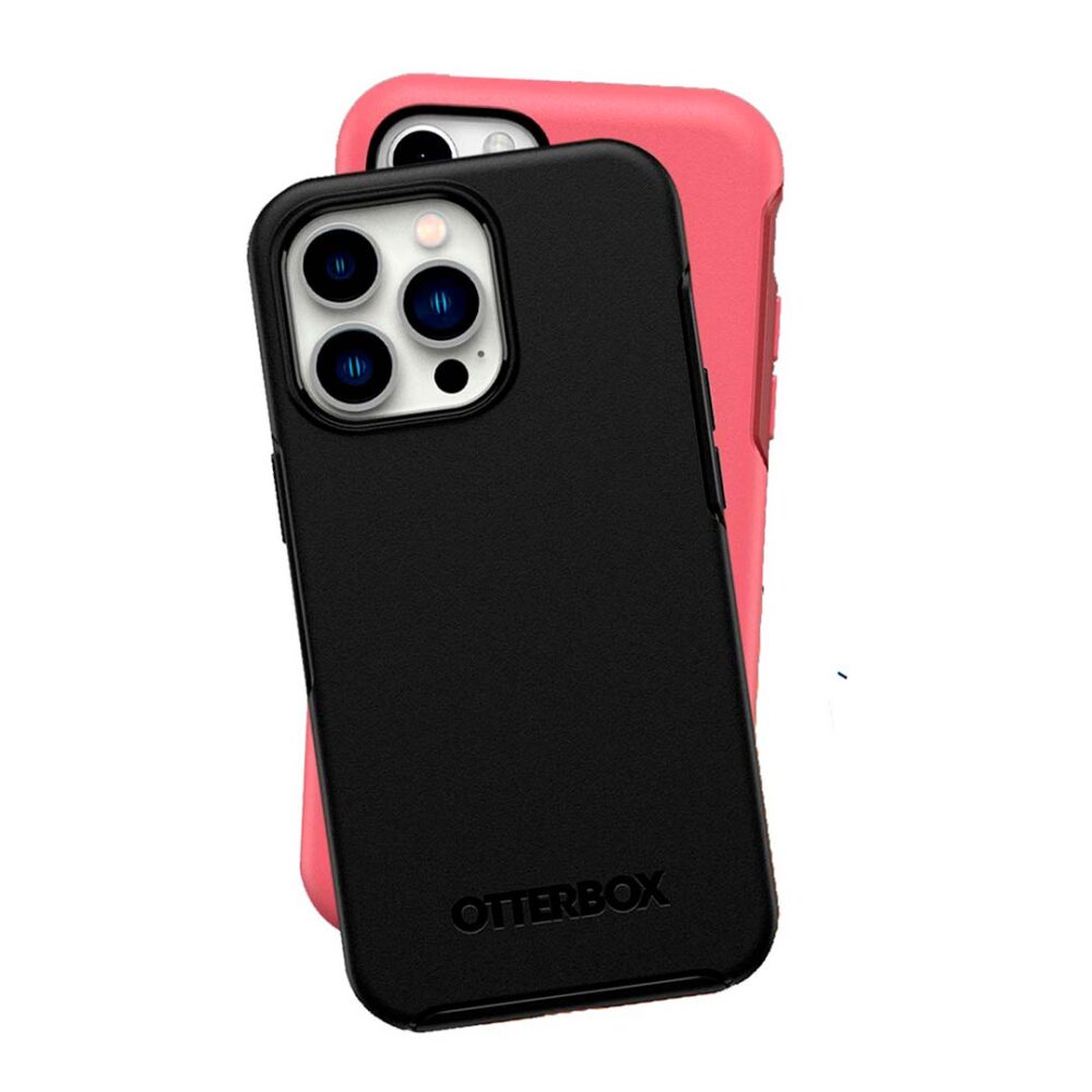 case otterbox symmetry