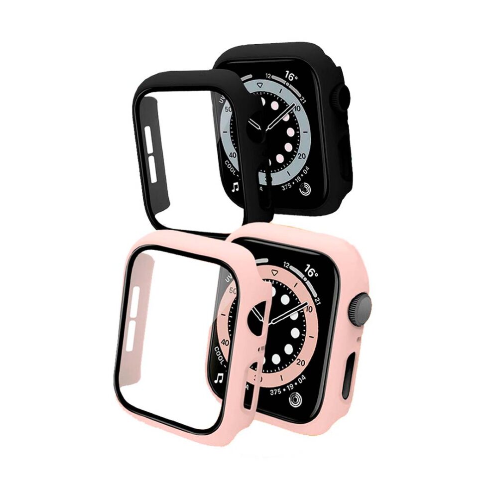 apple watch case