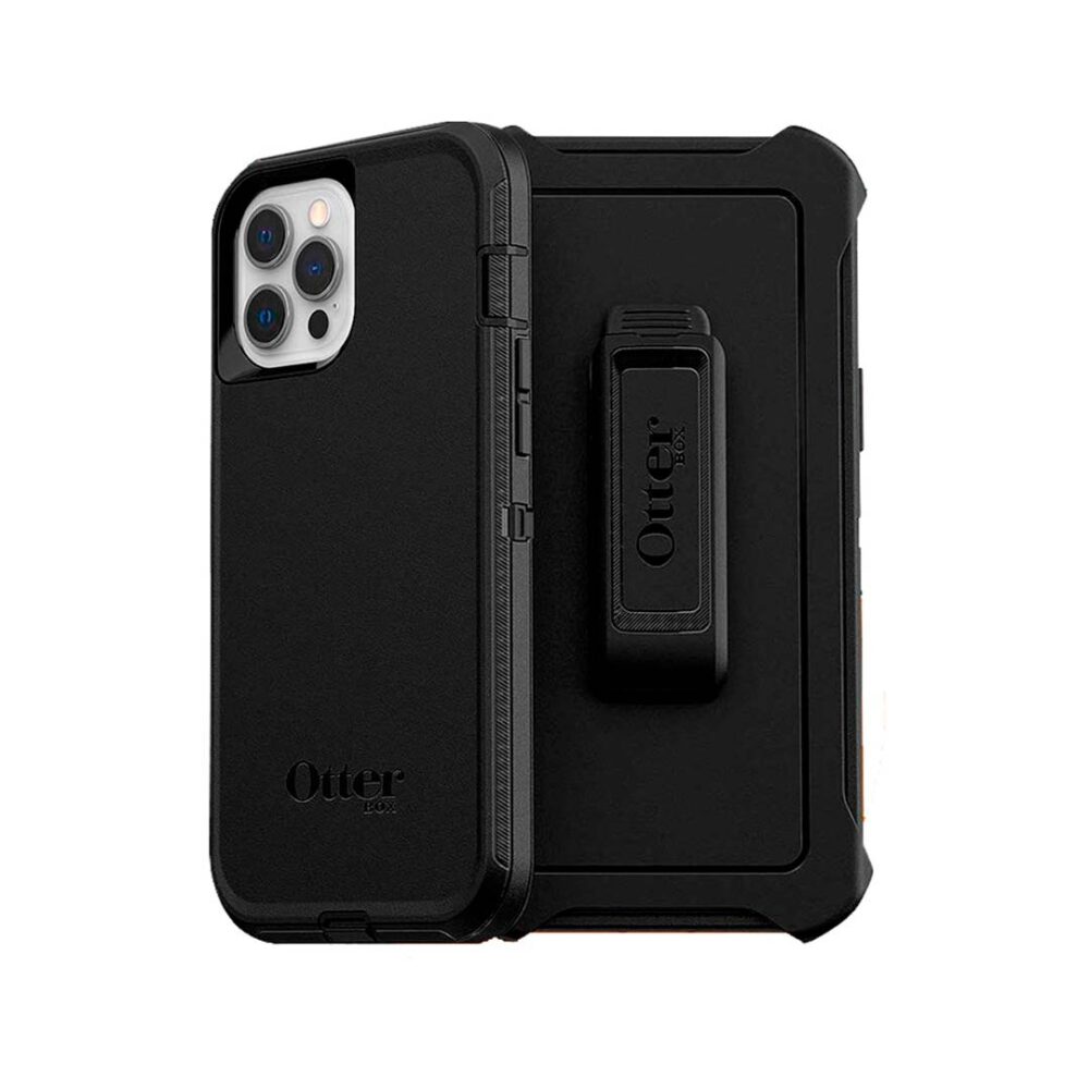 case otterbox defender