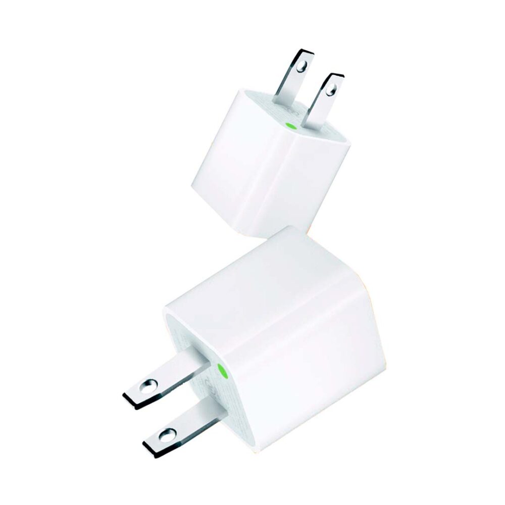 power adapter usb 5w